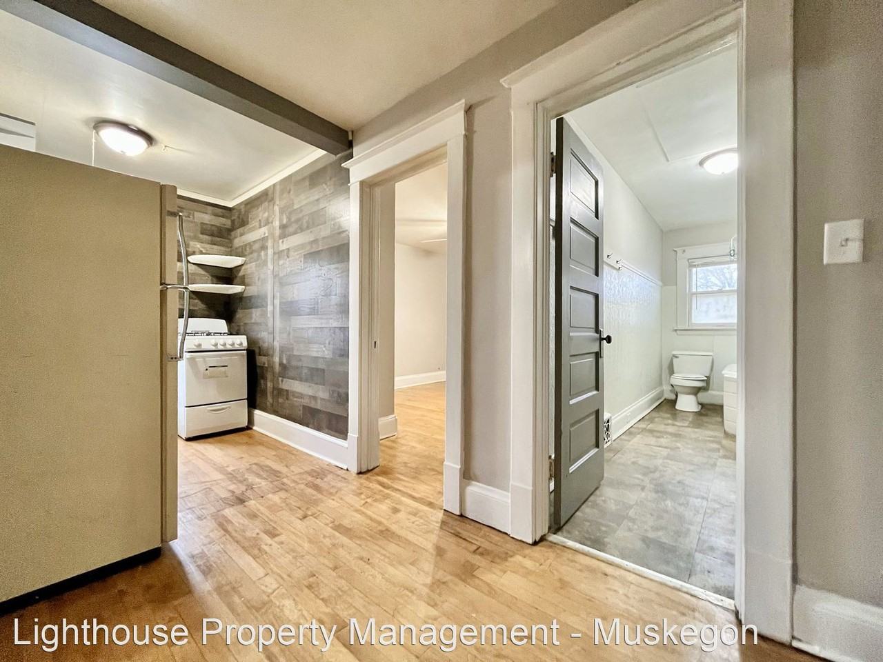 2214-2216 Denmark Street - Photo 2 of 10