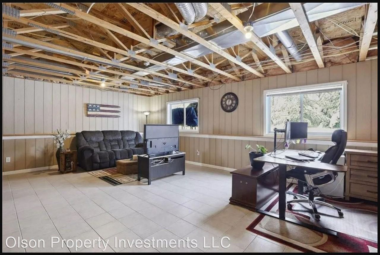 457 Meadow Ln - Photo 3 of 13