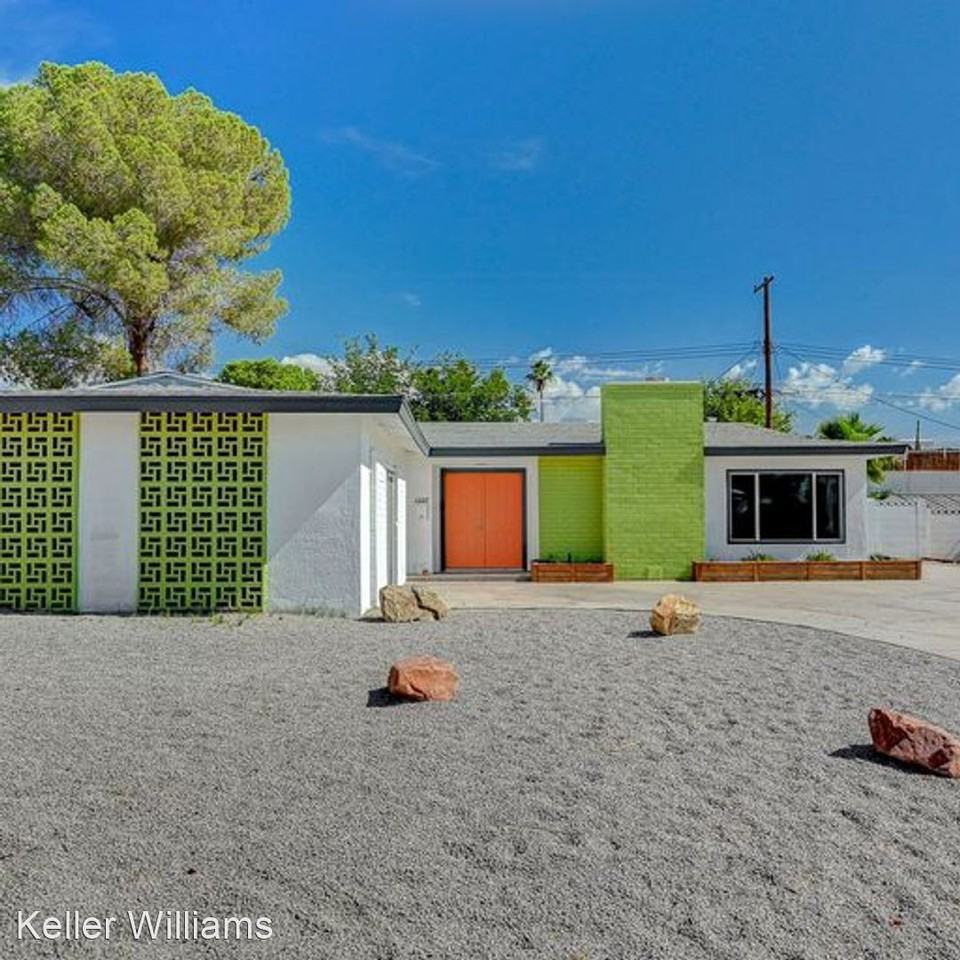 1662 Sombrero Dr - Photo 2 of 42
