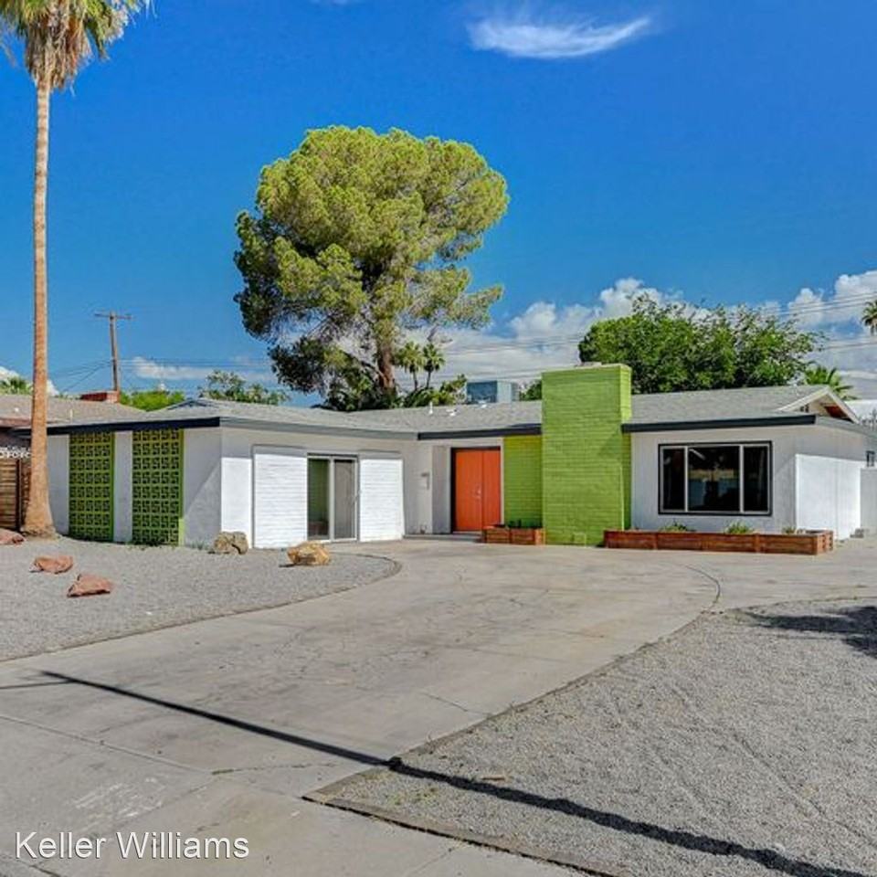 1662 Sombrero Dr - Photo 3 of 42