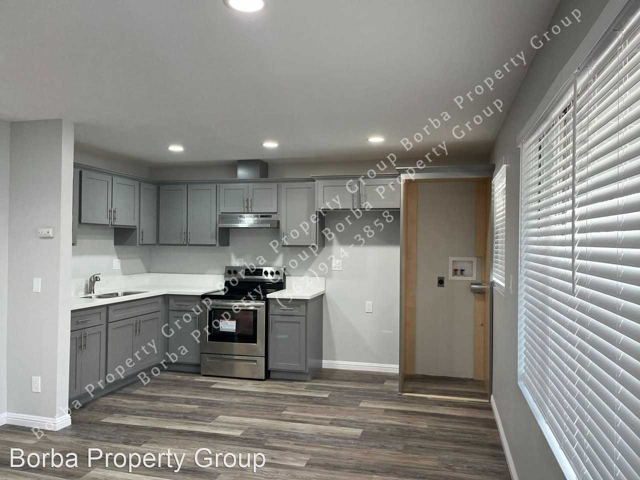 930 Roswell Ave. - Photo 3 of 11