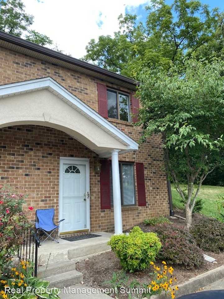 Houses for Rent In Staunton, VA Rentals Available Zumper