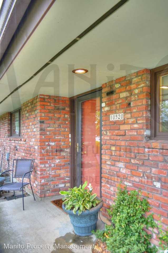 10520/10522 E Dean Avenue - Photo 2 of 23