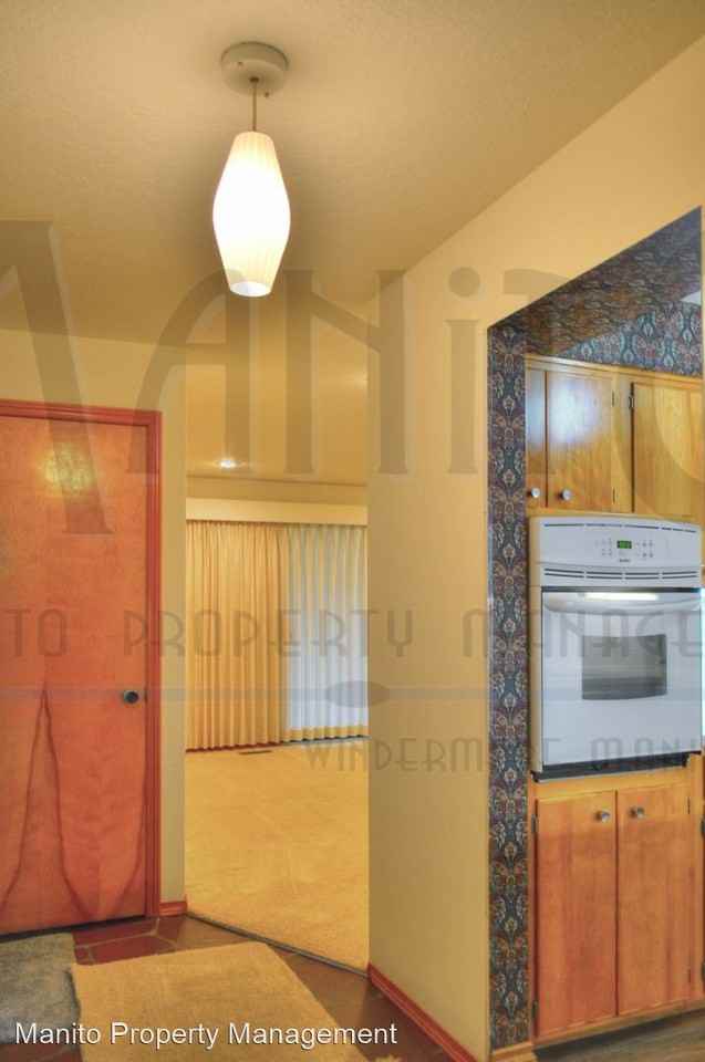 10520/10522 E Dean Avenue - Photo 3 of 23