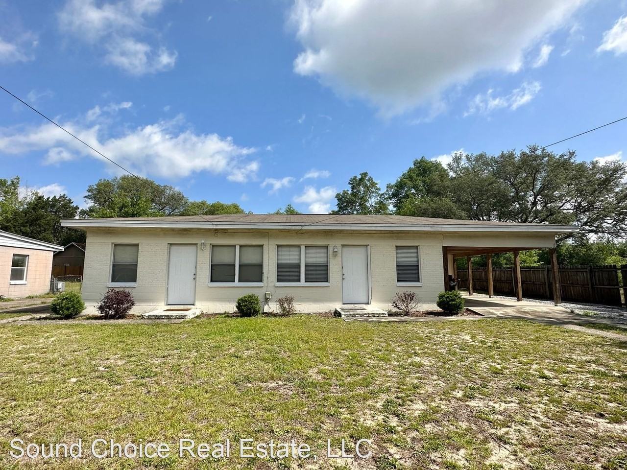 310 Washington Avenue - Photo 2 of 9