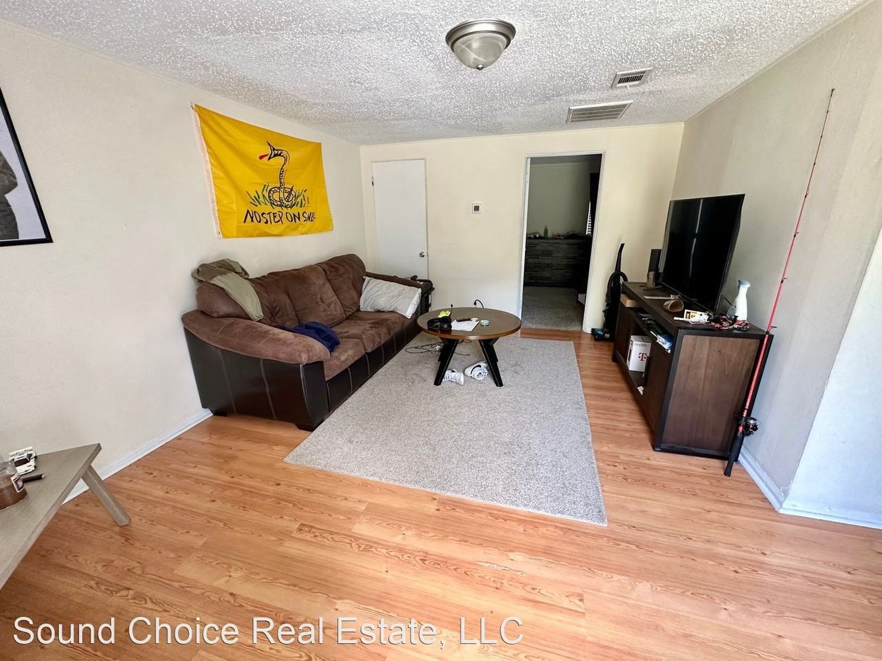 310 Washington Avenue - Photo 3 of 9