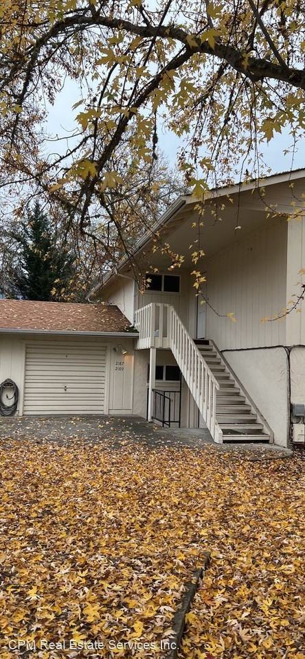 2187 & 2189 North Hill Drive - Photo 2 of 2