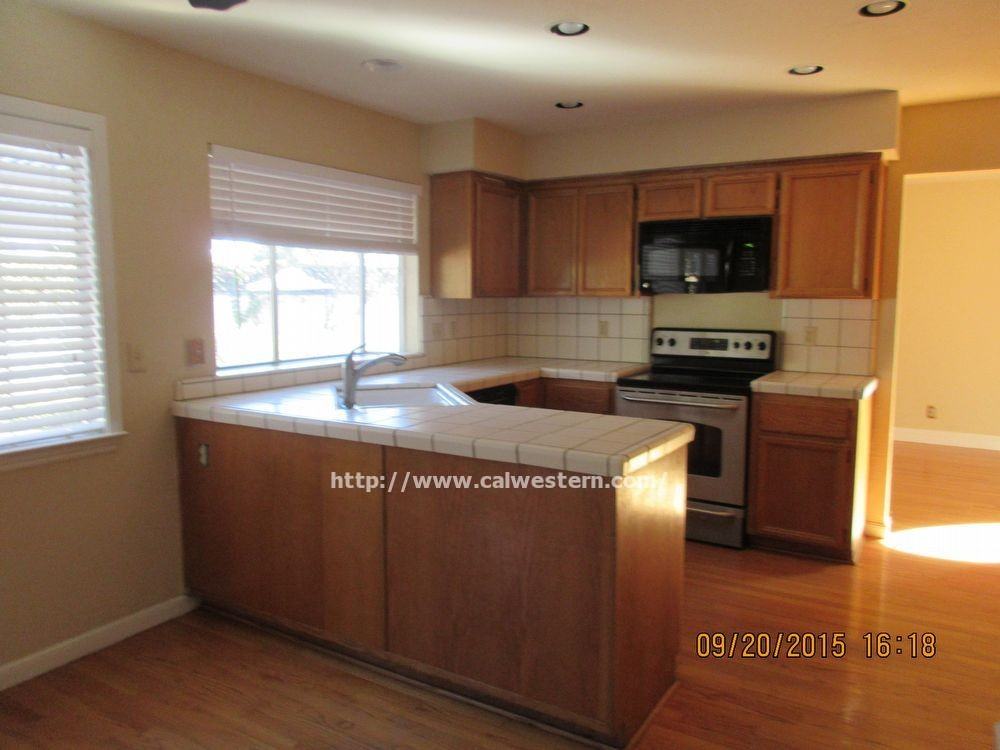 1100 Calle Almaden - Photo 2 of 12