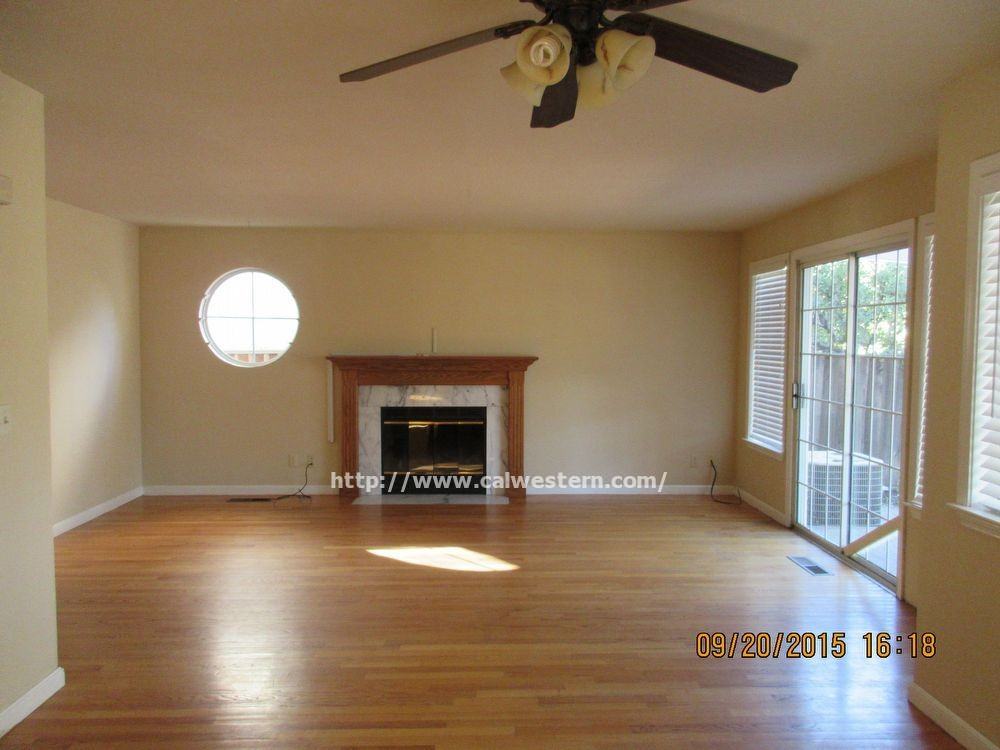 1100 Calle Almaden - Photo 3 of 12