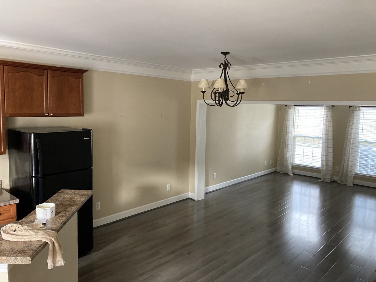 7015 Sunnywood Dr - Photo 3 of 8