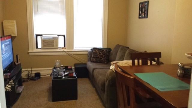 249 N Lime St #1 - Photo 2 of 7