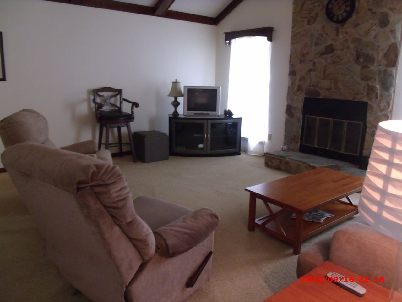 7775 Grundy Street - Photo 2 of 16
