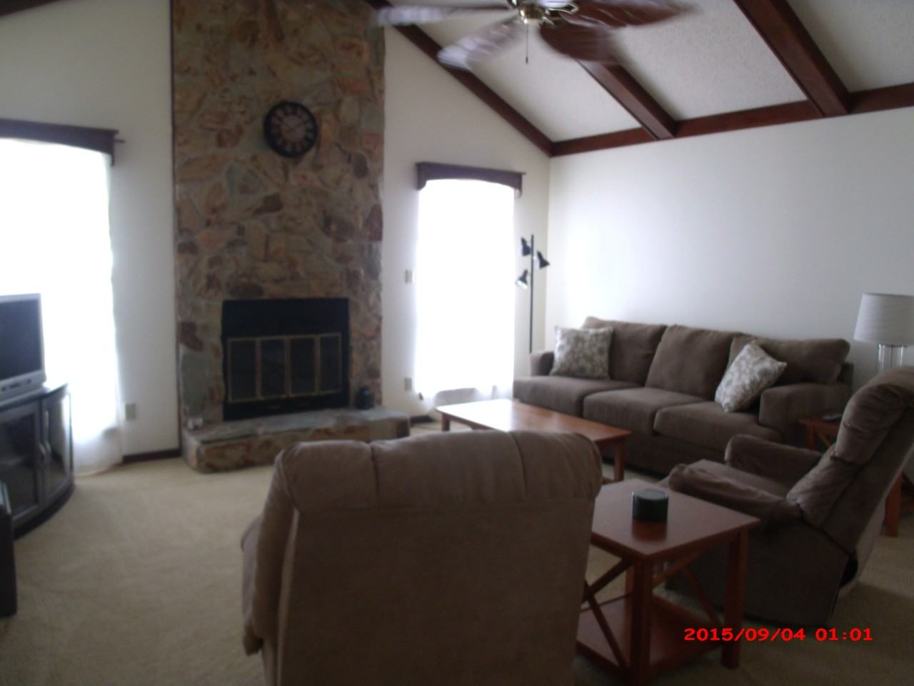 7775 Grundy Street - Photo 3 of 16