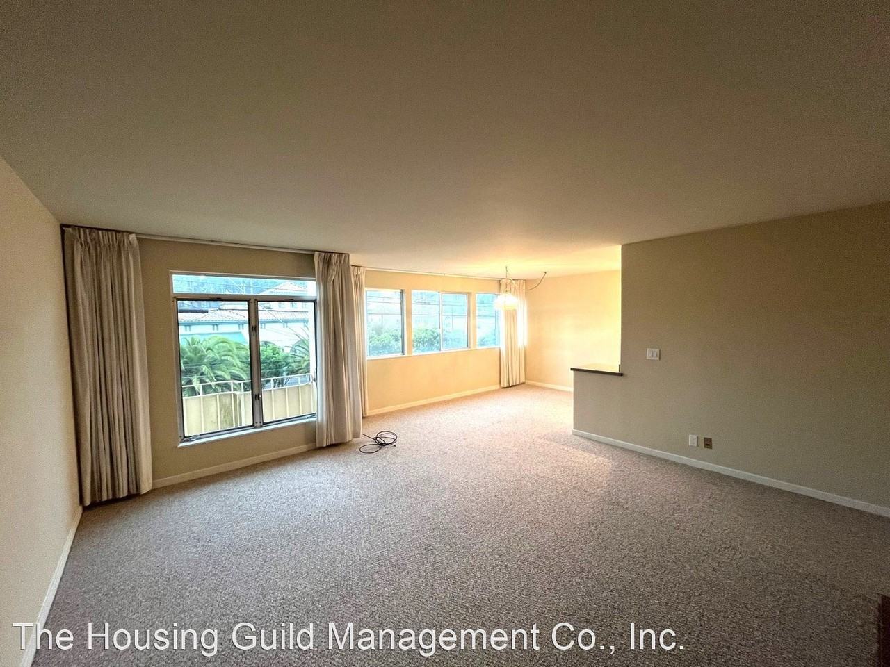 370 32nd Avenue - Photo 2 of 10