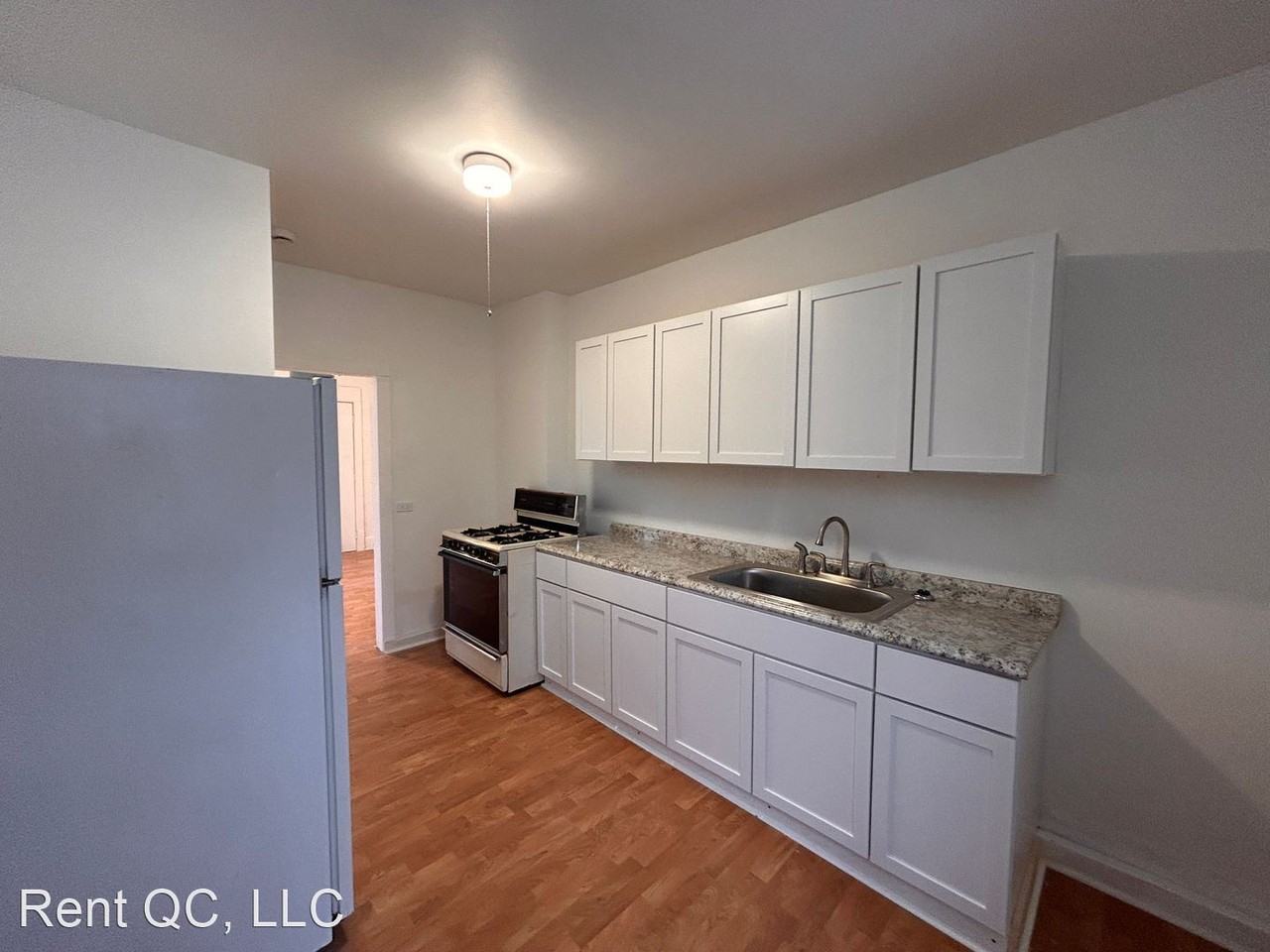 4538/4540 15th Ave. - Photo 2 of 2