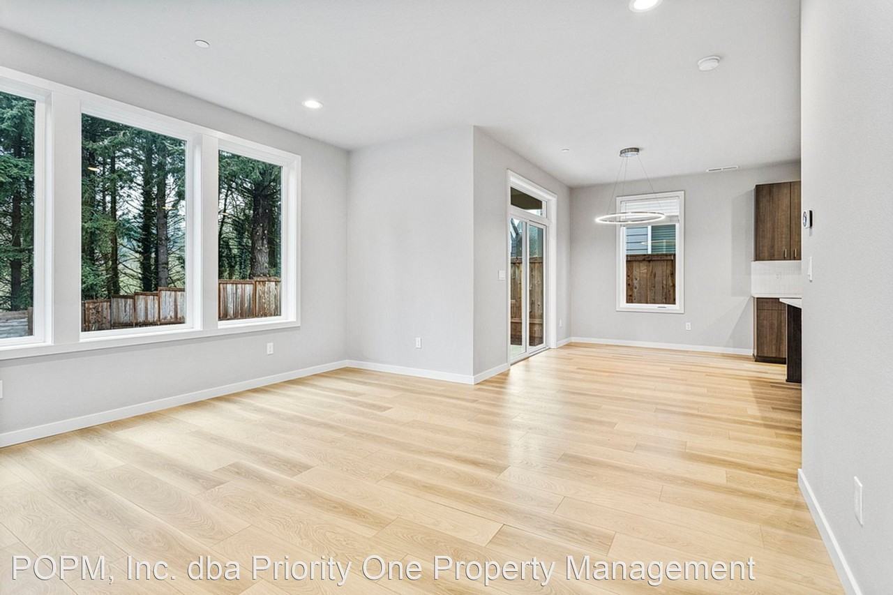 13824 Se Glenwood St - Photo 3 of 21