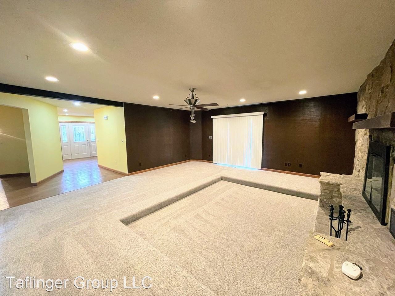 4300 E Bluegrass Dr - Photo 2 of 19