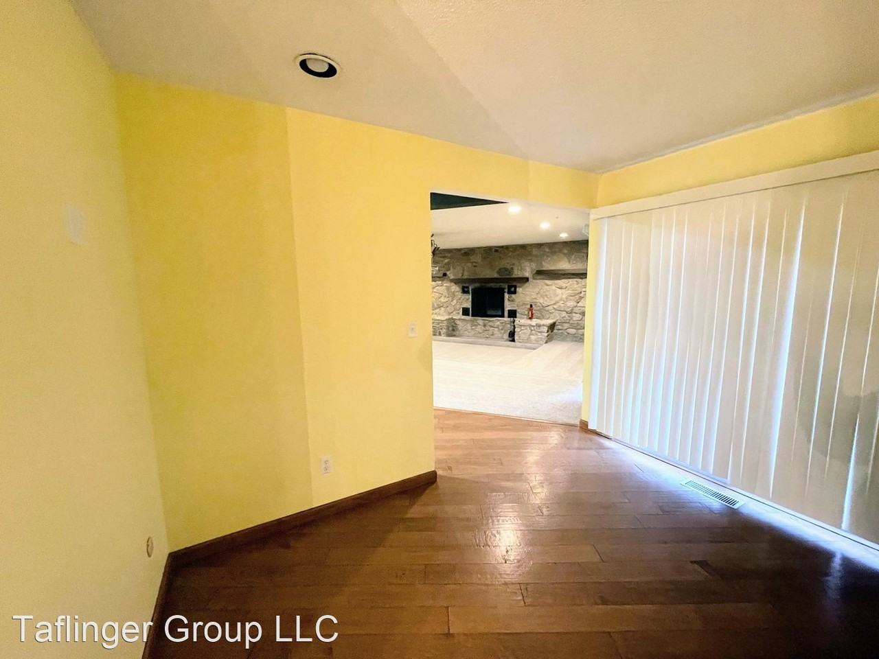 4300 E Bluegrass Dr - Photo 3 of 19