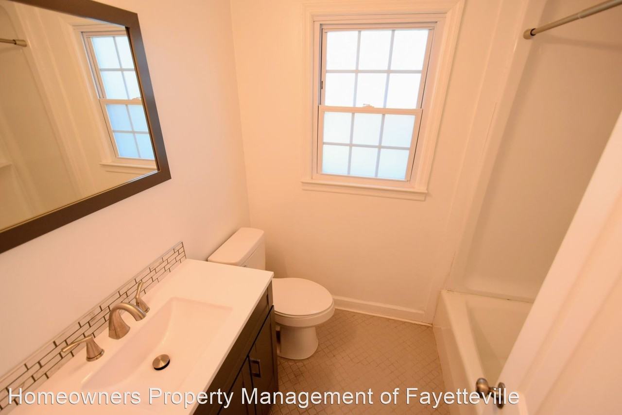 60 Nash Rd - Photo 2 of 24