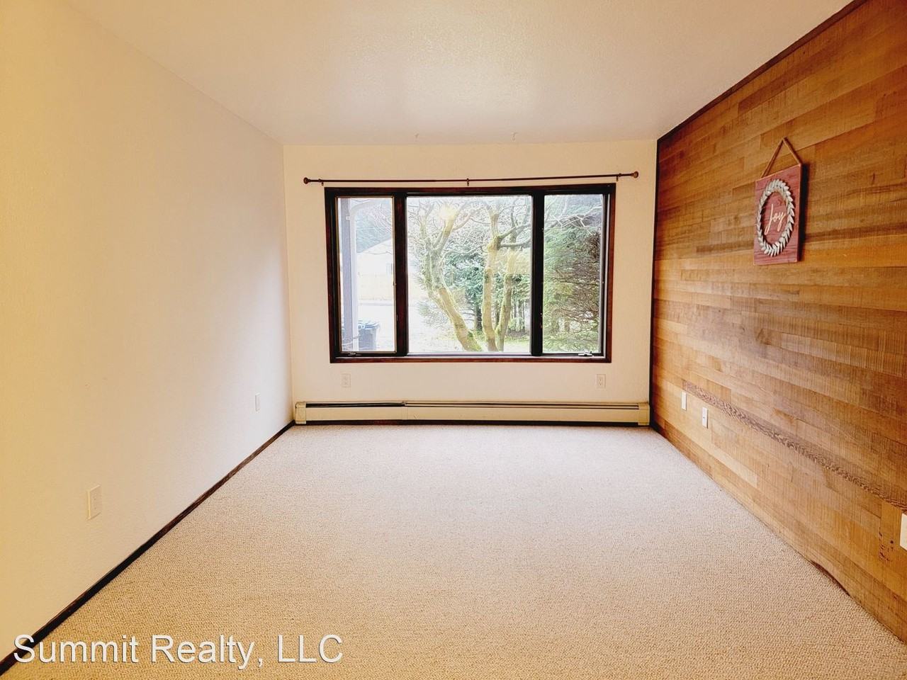 8465 Valley Blvd Apartments in Mendenhall Valley, Juneau, AK 99801 Zumper