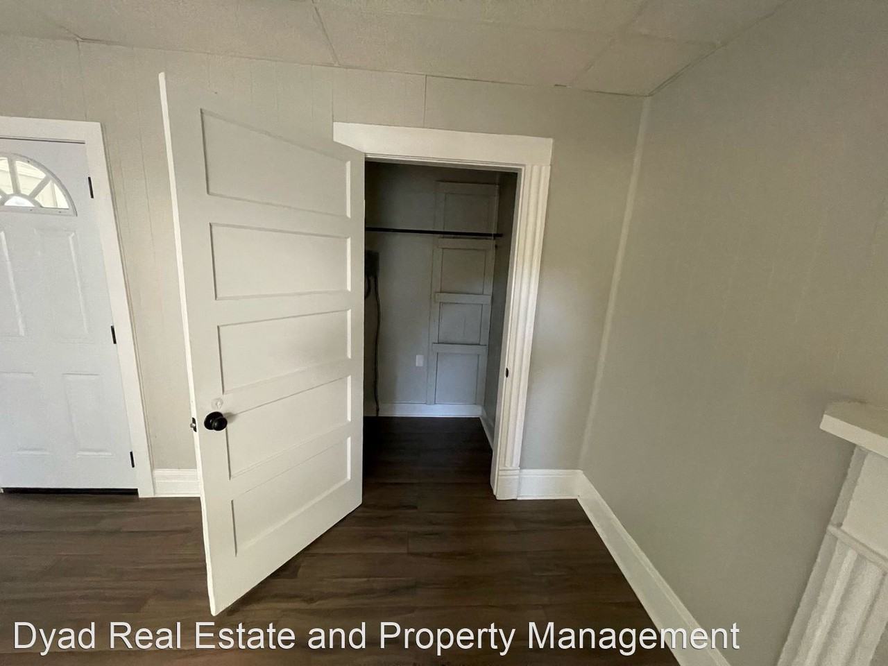 212 Pleasant Street - Photo 3 of 9