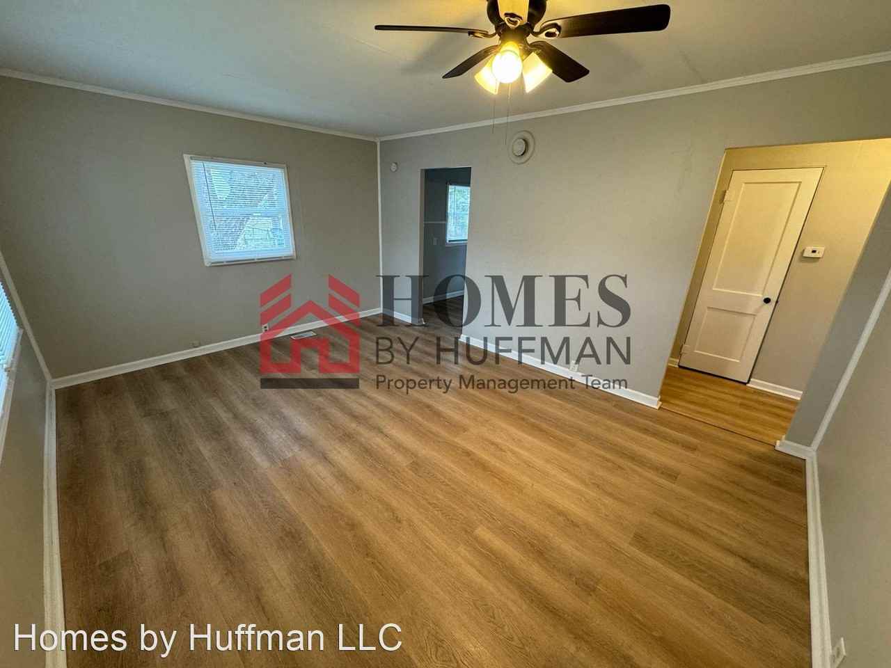 2419 Joan Ct - Photo 3 of 9