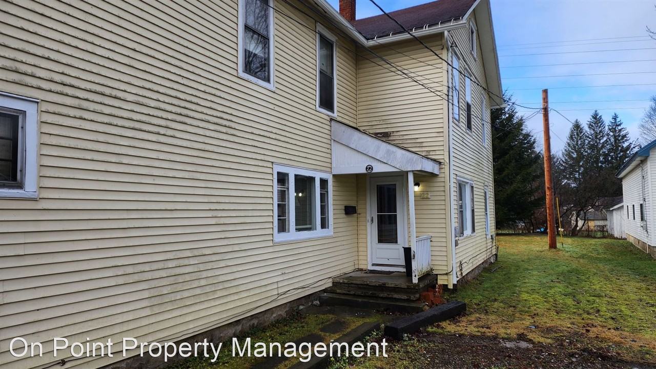 22 Linwood Ave Uppr - Photo 2 of 24