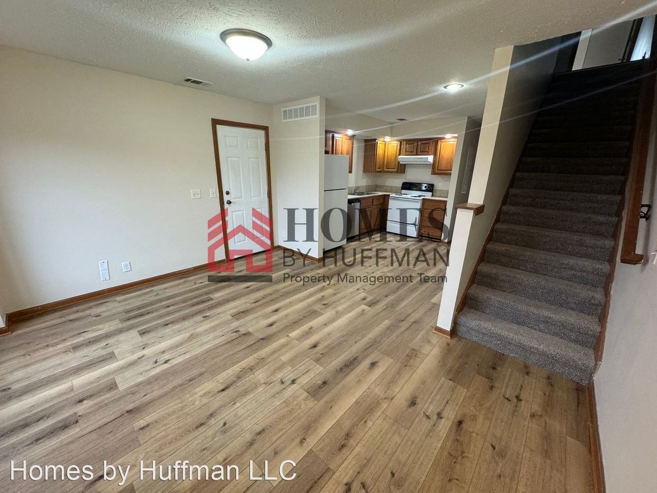 7007 Heim Road - Photo 2 of 14