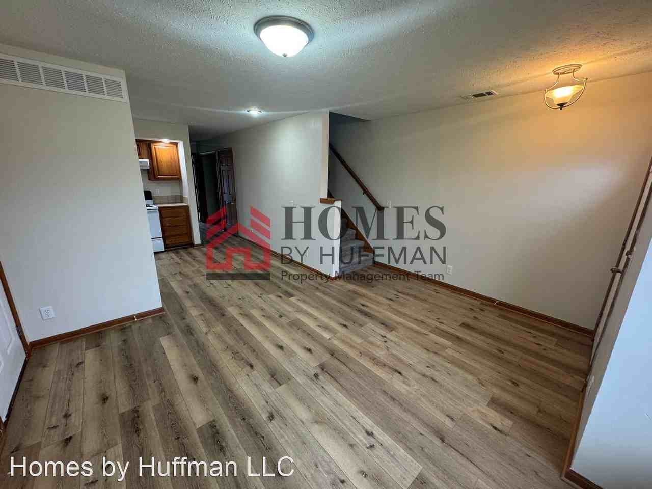 7007 Heim Road - Photo 3 of 14