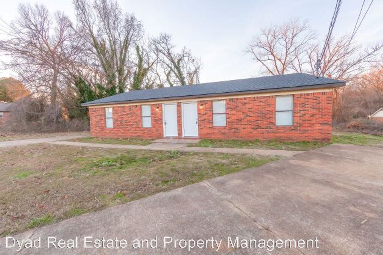 13 Cinnamon Cove, Jackson, TN 38301 - Photo 2 of 10