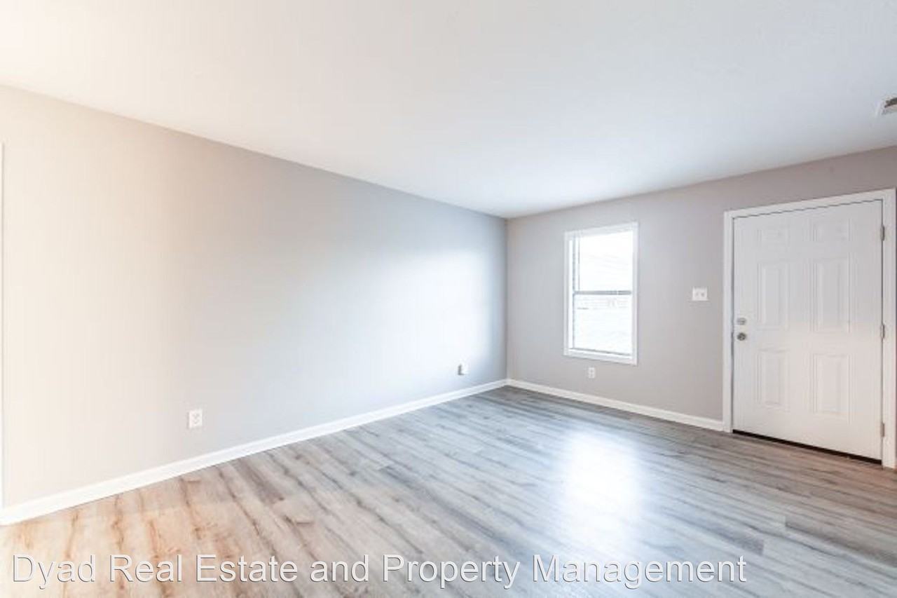 13 Cinnamon Cove, Jackson, TN 38301 - Photo 3 of 10