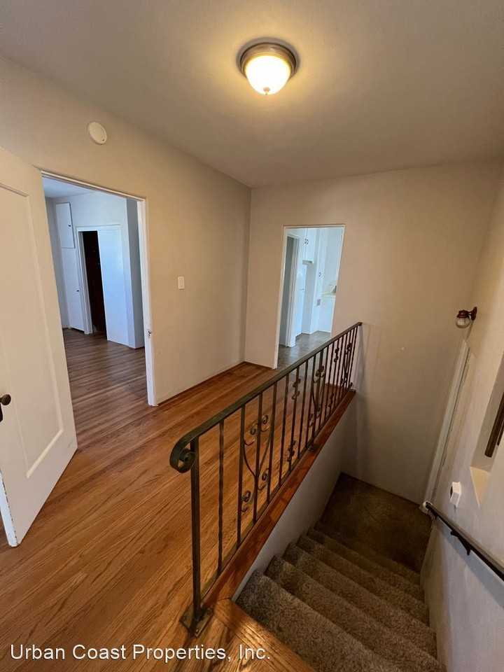 1407 Tyler Avenue - Photo 2 of 10