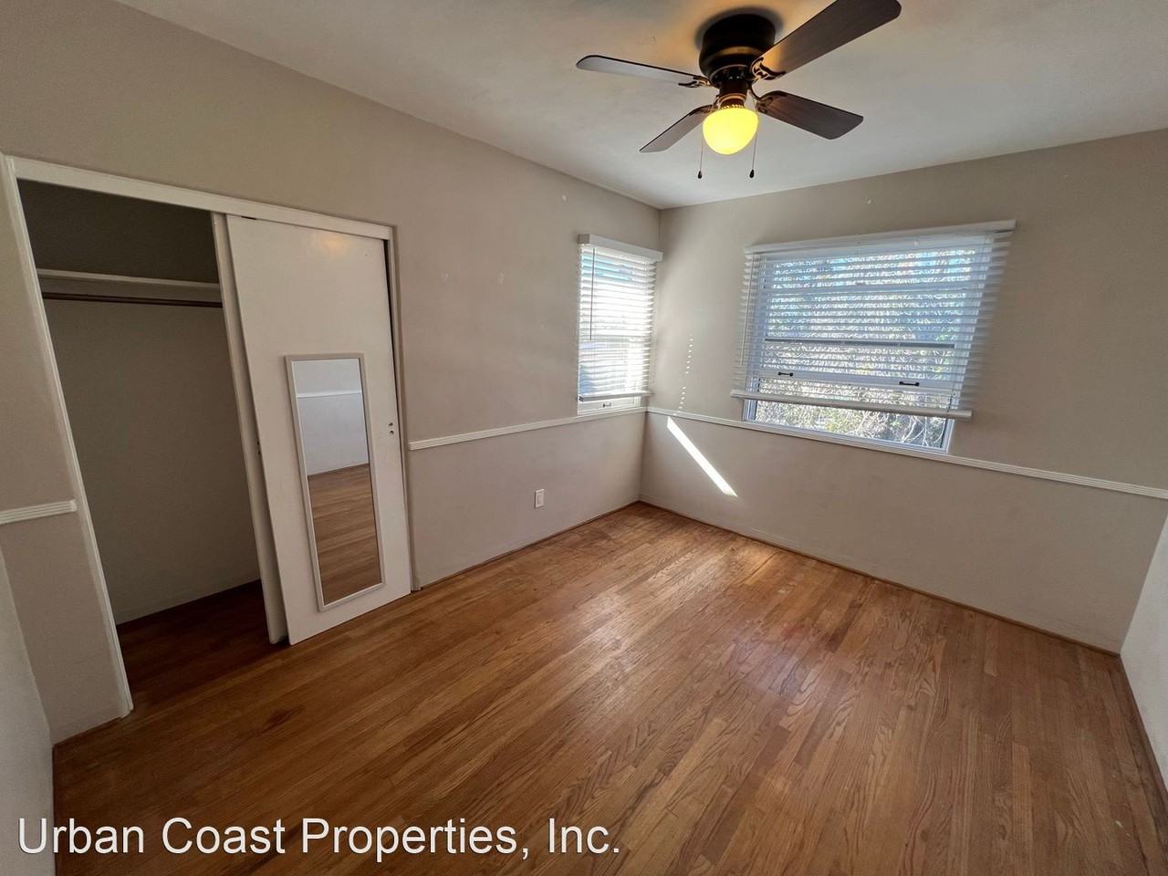 1407 Tyler Avenue - Photo 3 of 10