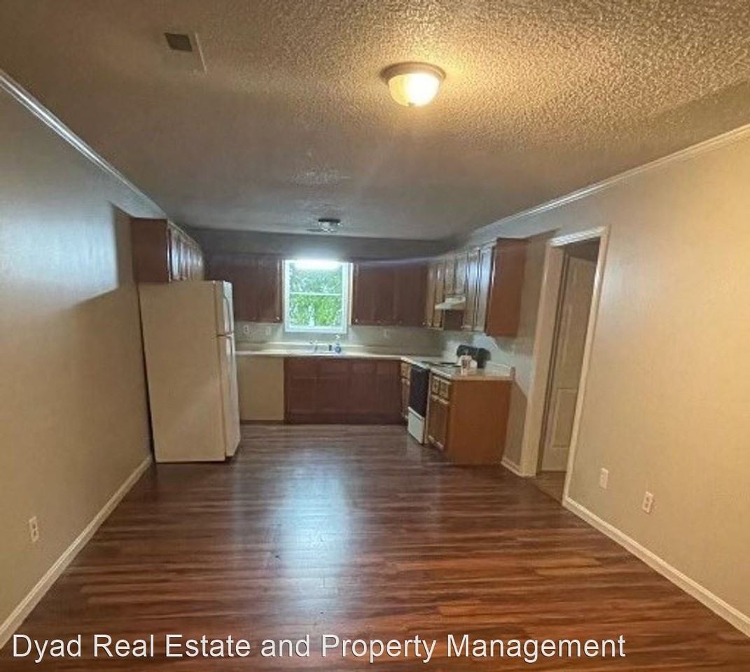 271 Masseyville McNairy Road - Photo 3 of 7