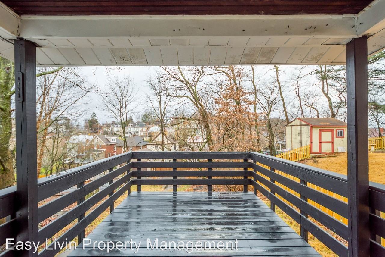 221 Clairmont Ave - Photo 3 of 29