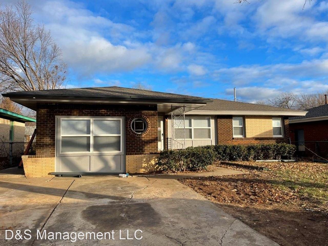 2745 Sw 48th St - Photo 2 of 17