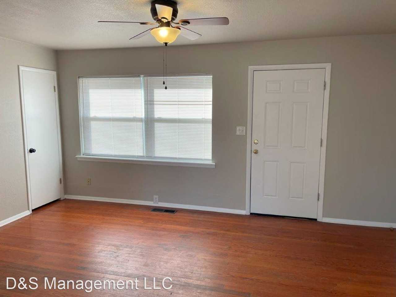 2745 Sw 48th St - Photo 3 of 17