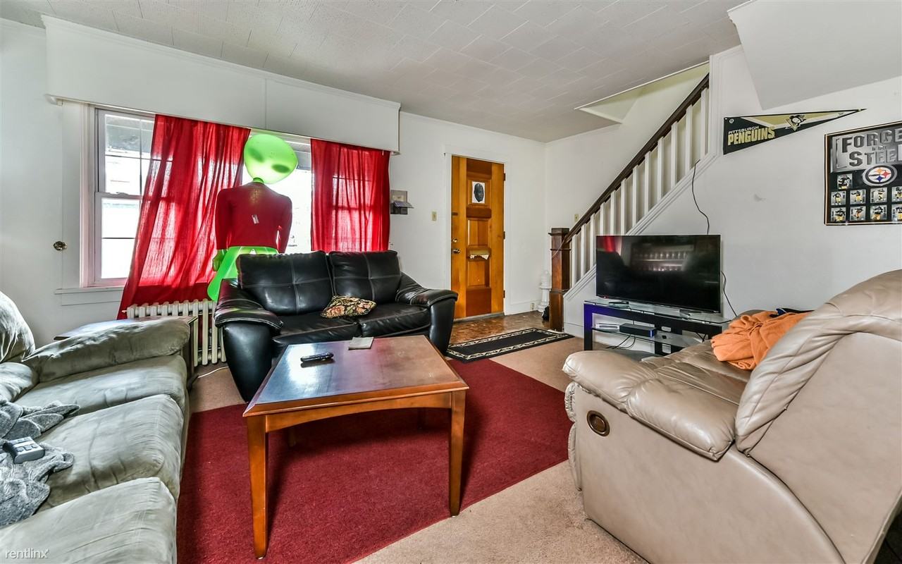 3347 Juliet St - Photo 2 of 16