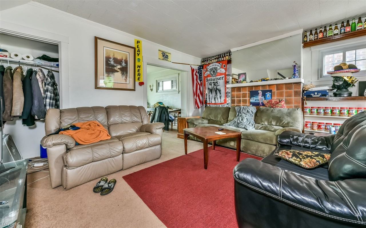 3347 Juliet St - Photo 3 of 16