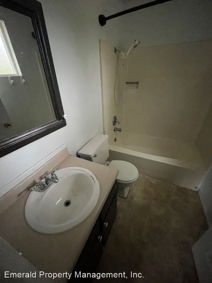 165 & 167 60th Place - Photo 2 of 6