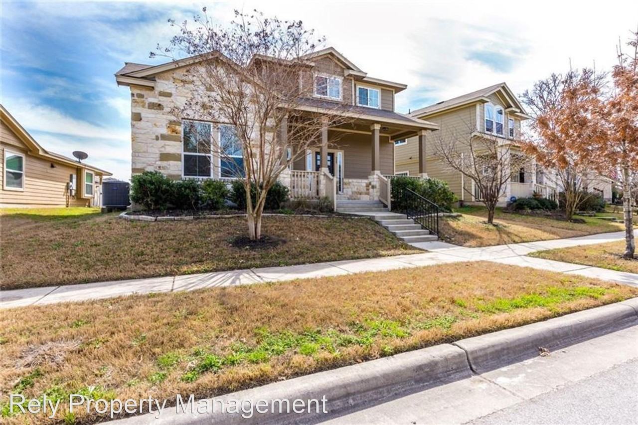 629 Heritage Springs Trl - Photo 2 of 38