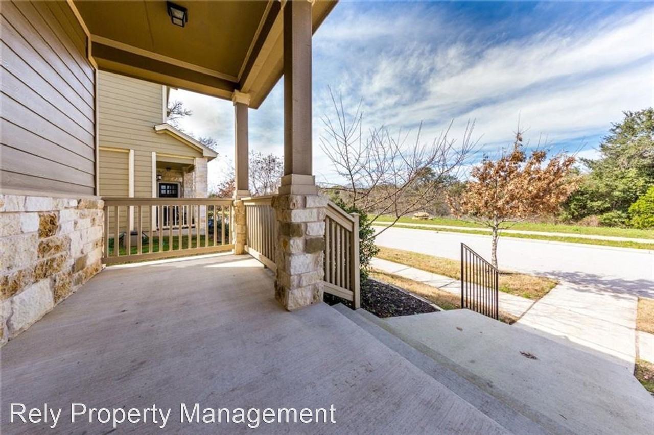629 Heritage Springs Trl - Photo 3 of 38