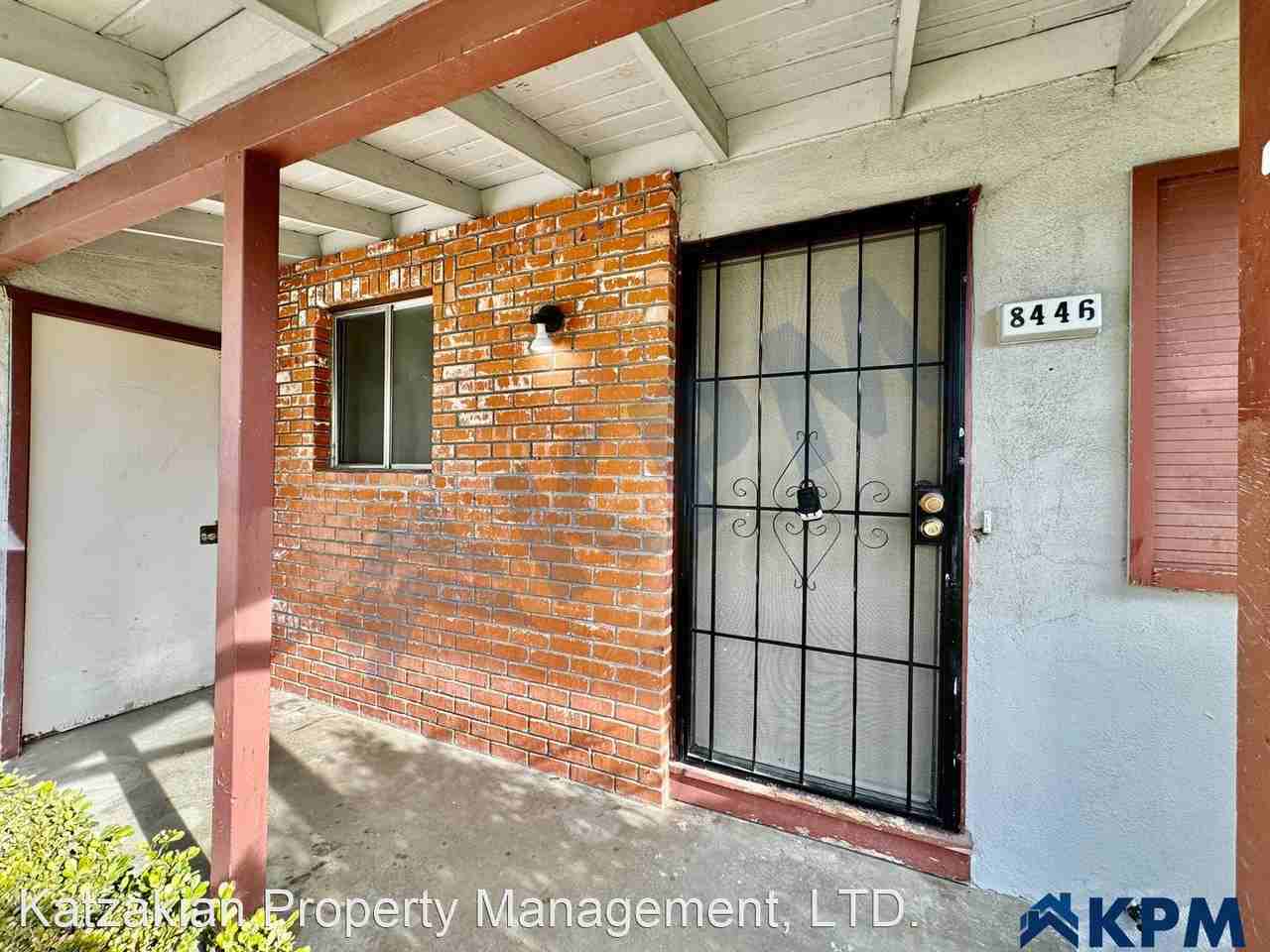 8446 N El Dorado St - Photo 2 of 28