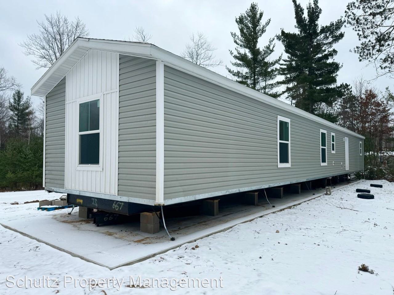 2050 N US Hwy 45 - Photo 2 of 2