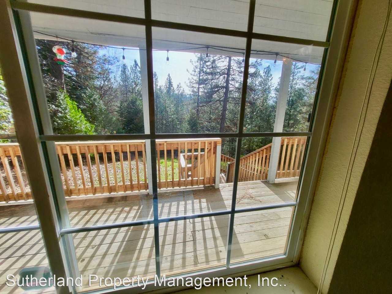 5115 Red Rock Dr - Photo 2 of 31