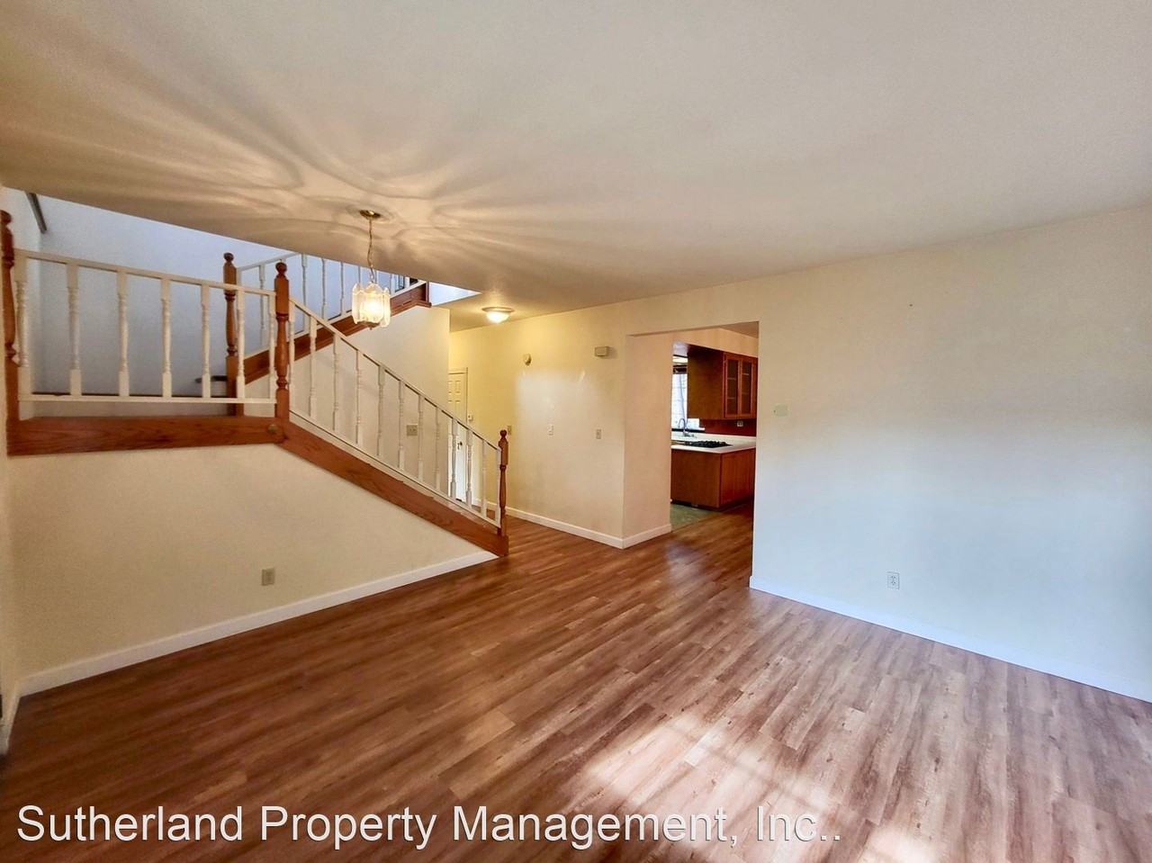 5115 Red Rock Dr - Photo 3 of 31