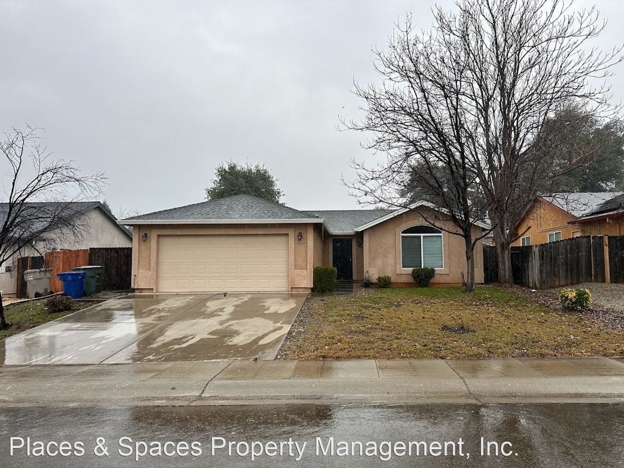 1050 Monterra Ln, Redding, CA 96002 3 Bedroom House for 1,695/month