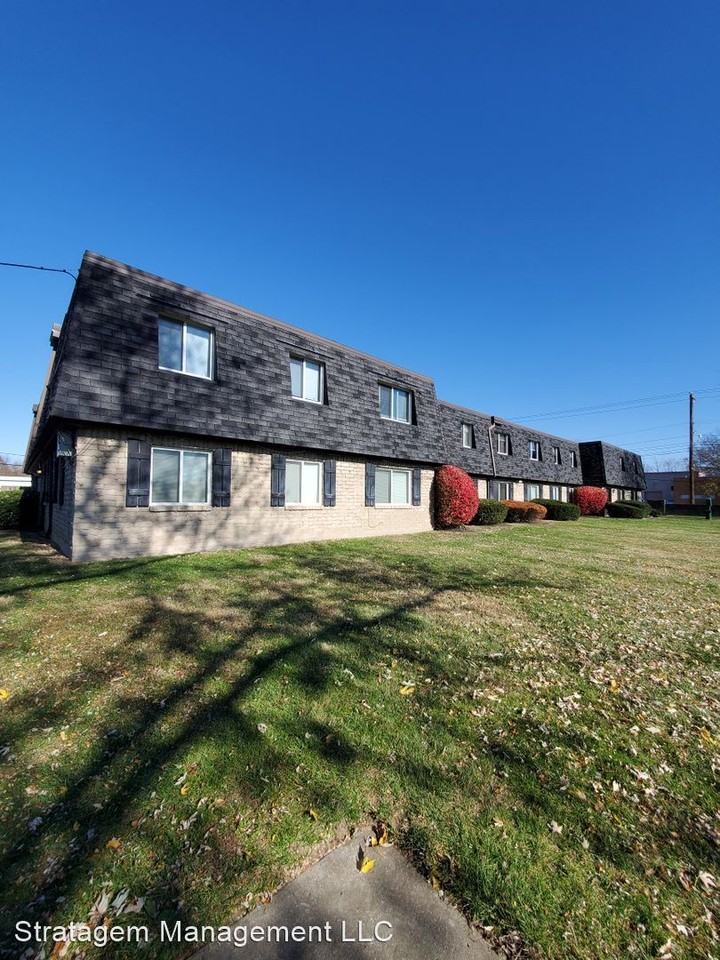 6361-6381 Proprietors Road - Photo 2 of 25