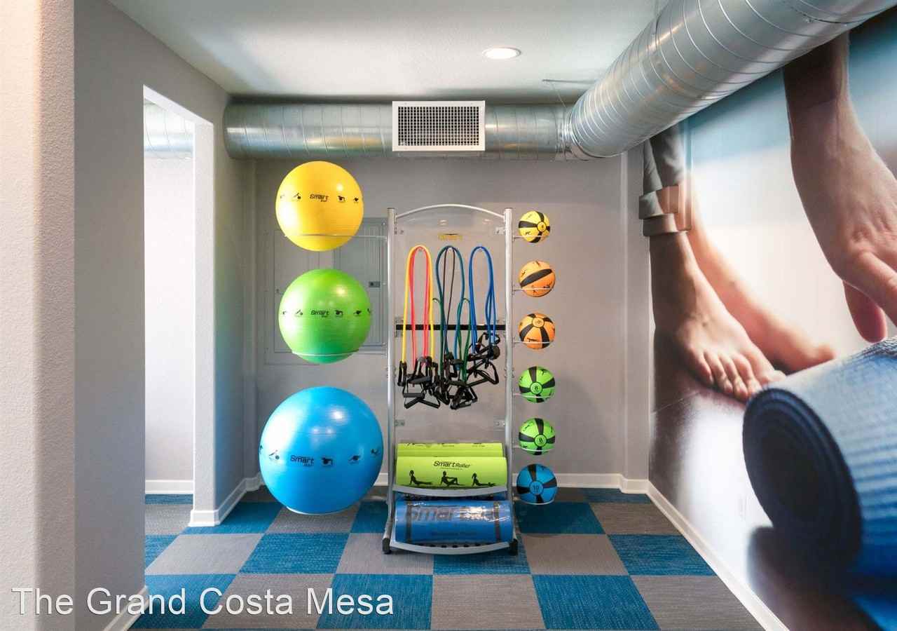 The Grand Costa Mesa - Photo 2 of 11