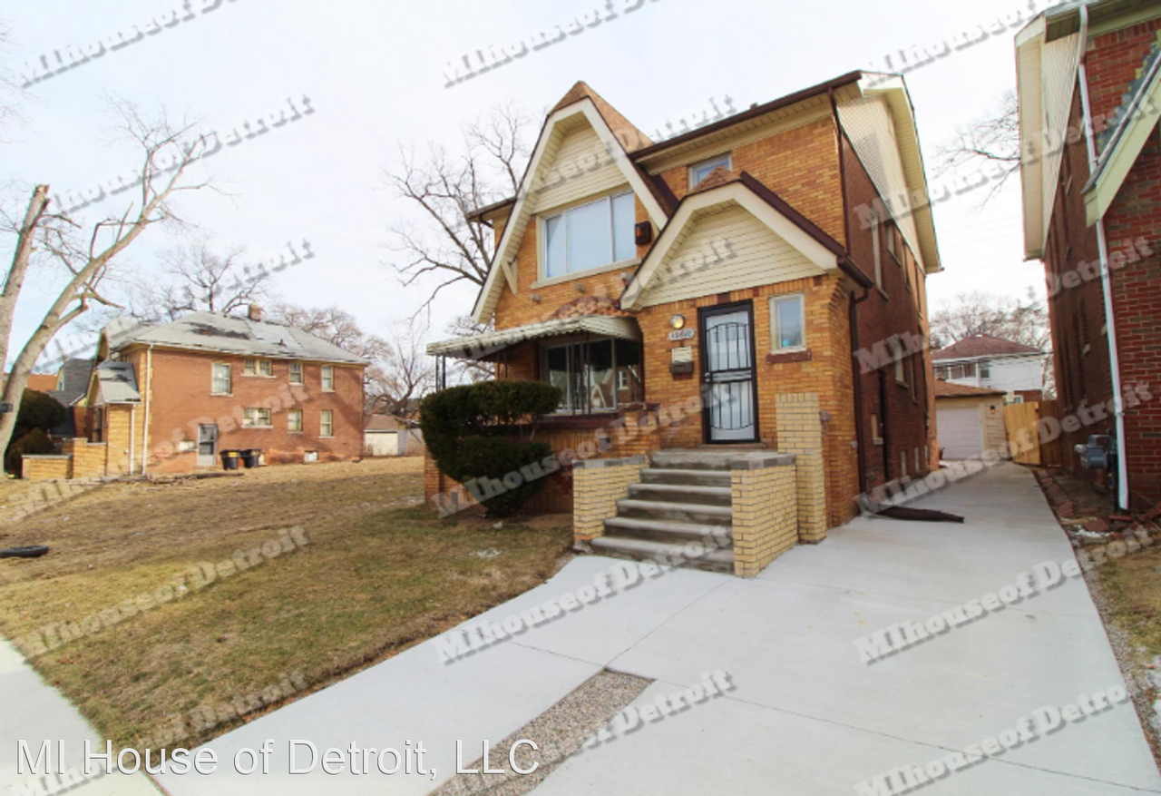 16618 Woodingham - Unit 2 - Upper Level - Photo 2 of 16